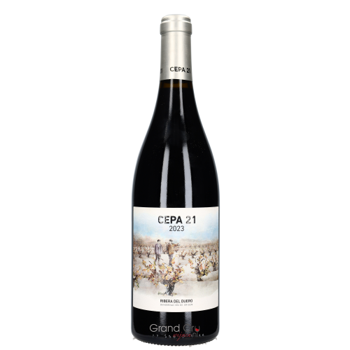 2023 CEPA 21