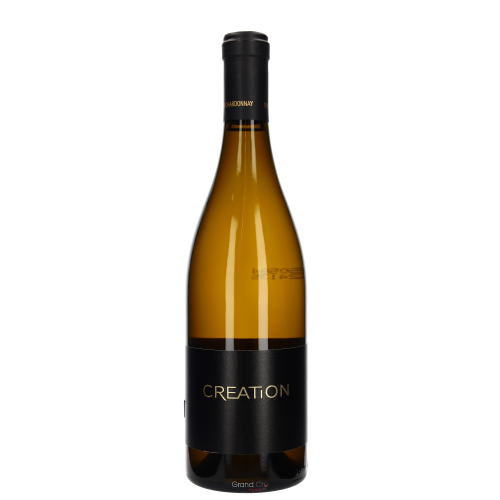 2023 Creation Estate The Art of Chardonnay
