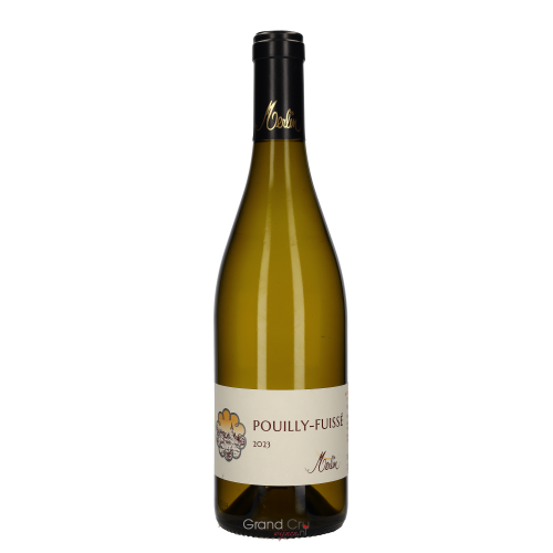 2023 Merlin Pouilly-Fuissé