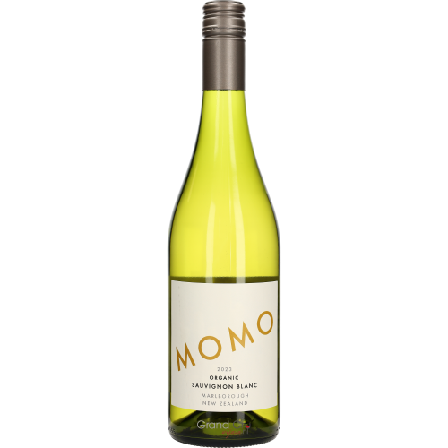 2023 Momo Sauvignon Blanc