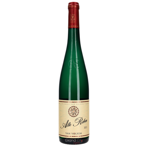 2023 Van Volxem Alte Reben Riesling