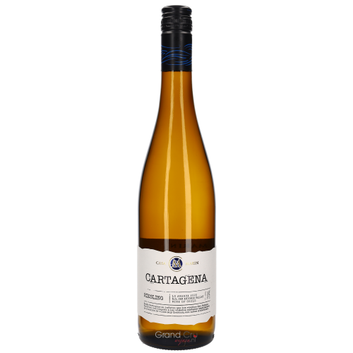 2024 Viña Casa Marín Cartagena Riesling