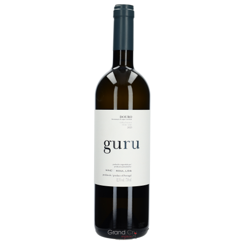 2023 Wine & Soul Guru