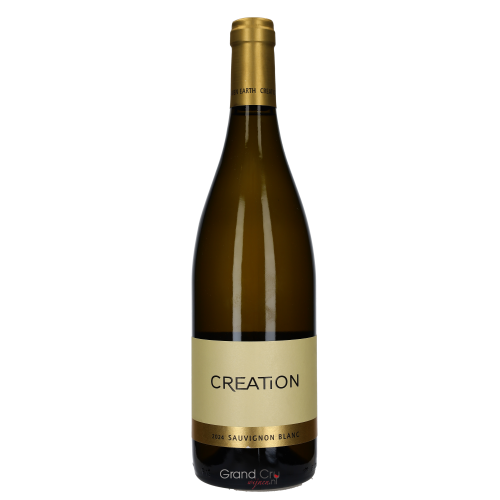 2024 Creation Estate Sauvignon Blanc