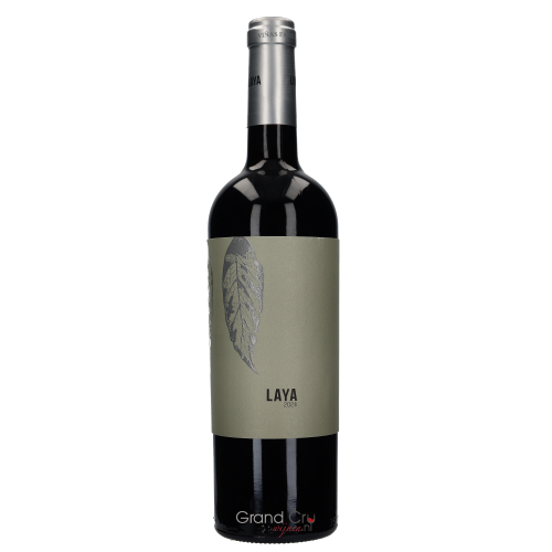 2024 Gil Family Estates Atalaya Laya