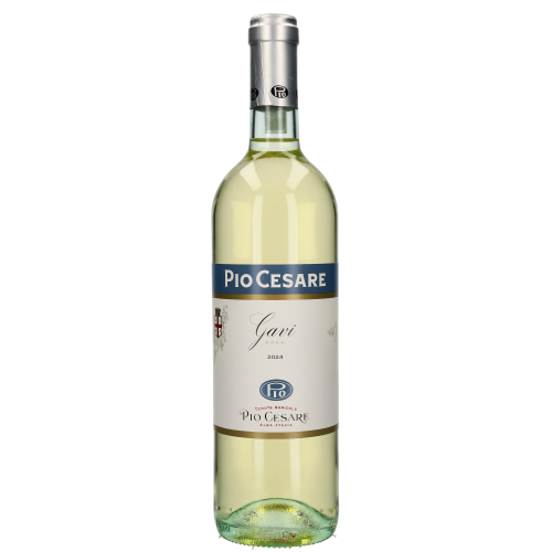 2024 Pio Cesare Gavi