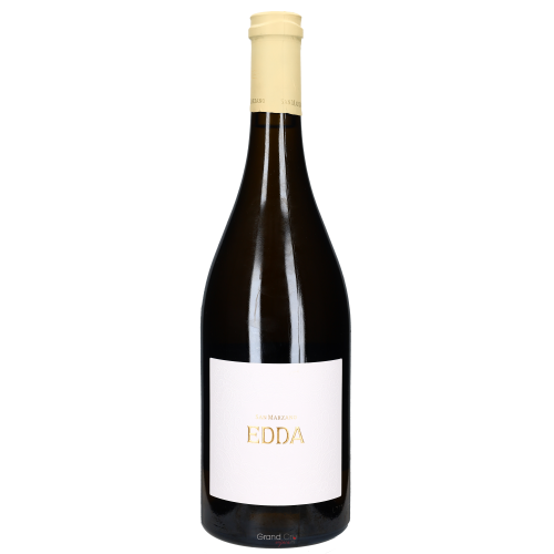 2024 San Marzano EDDA Bianco