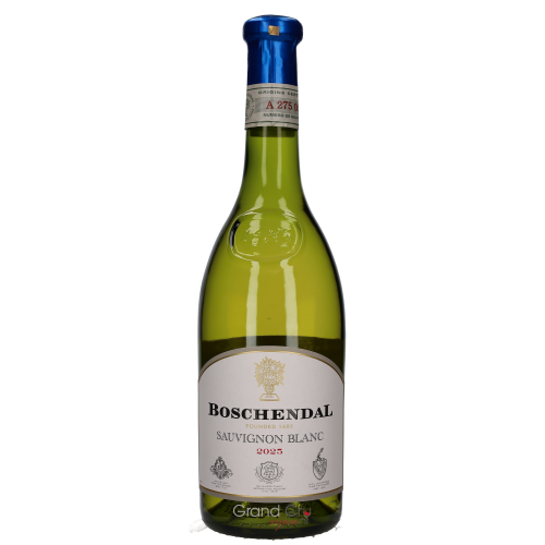 2025 Boschendal 1685 Sauvignon Blanc Grande Cuvée