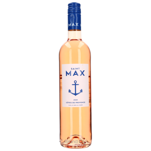 2025 Corette Sauvignon Blanc