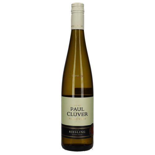 2026 Paul Cluver Village Riesling Elgin