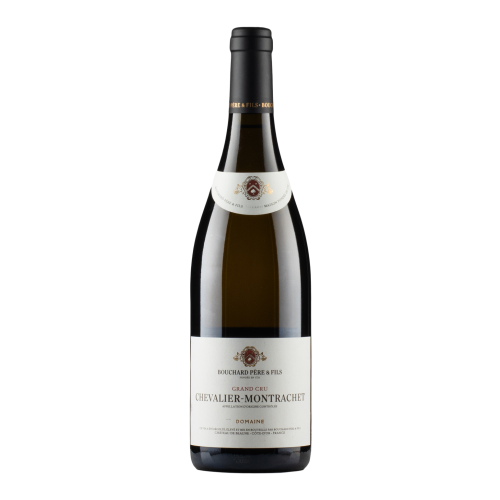 2018 Bouchard Père & Fils Chevalier-Montrachet Grand Cru