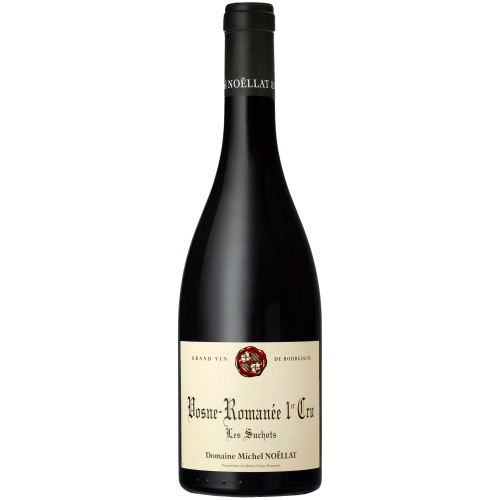 2017 Domaine Michel Noëllat Vosne-Romanee 1er Cru Les Suchots Magnum