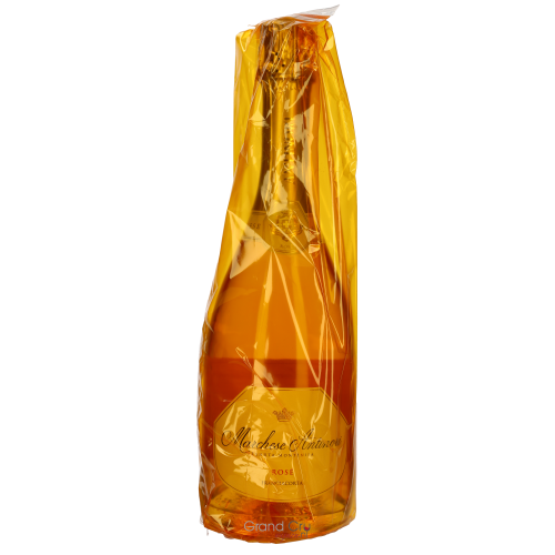Antinori Tenuta Montenisa Marchese Antinori Brut Rosé