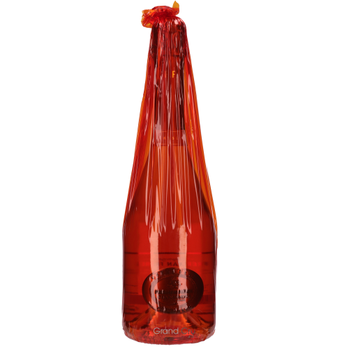 Champagne Frerejean Frères Cuvée Rosé Brut Premier Cru