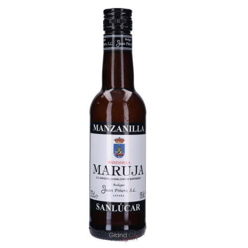 Juan Piñero Manzanilla Maruja