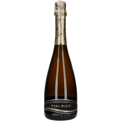 Nani Rizzi Prosecco Extra Dry