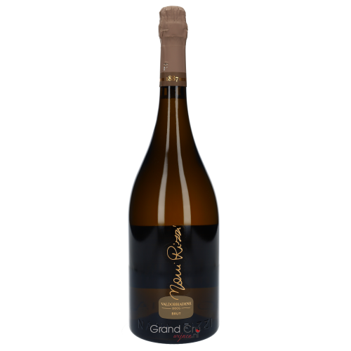 Nani Rizzi Valdobbiadene Prosecco Superiore Brut Magnum