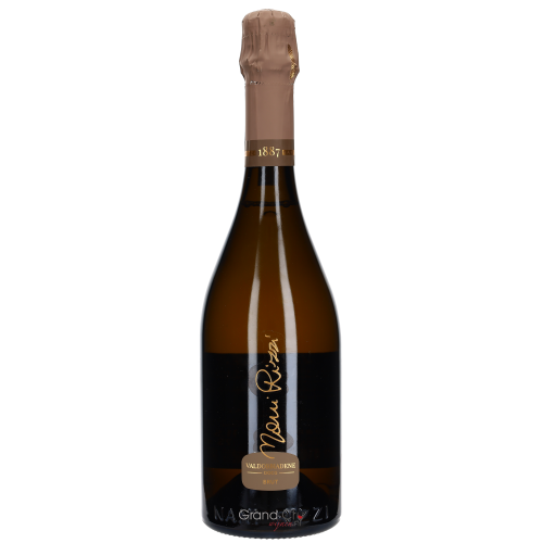 Nani Rizzi Valdobbiadene Prosecco Superiore Brut