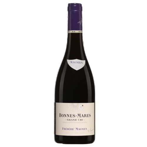2014 Frederic Magnien Grand Cru Bonnes-Mares