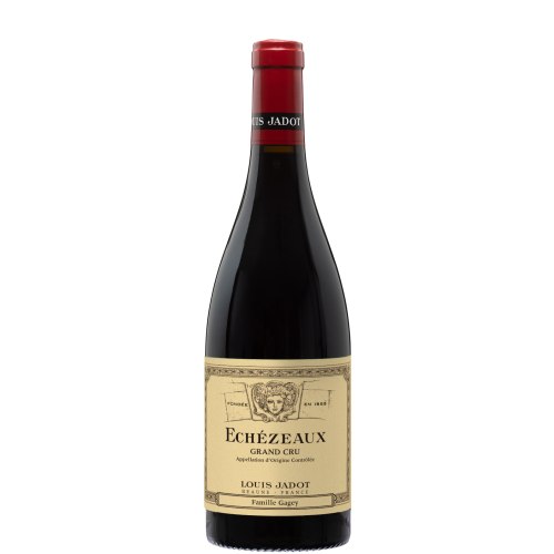 2020 Louis Jadot Echézeaux Grand Cru