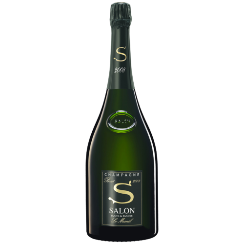 2013 Salon S Le Mesnil