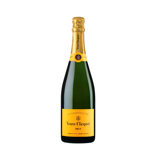 Champagne Veuve Clicquot Brut Magnum