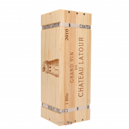 2010_Chateau_Latour_Pauillac_P