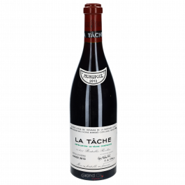 2013_Domaine_de_la_RomaneeCont