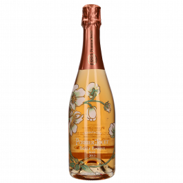 Perrier Jouët Belle Epoque Rosé 2013 Perrier Jouet Belle Epoque Rose Champagne 2013 - Old Town