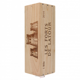 2016_Chateau_Latour_Les_Forts_
