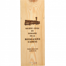 2016_Domaine_de_la_RomaneConti