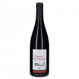 2016 Quinta da Falorca Colheita Seleccionada