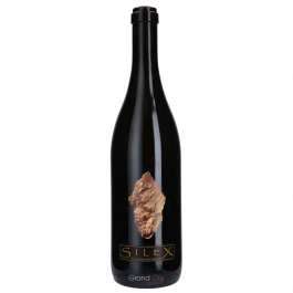 2022 Domaine Didier Dagueneau Silex - Grandcruwijnen.nl