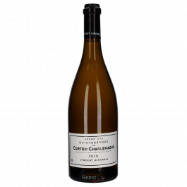2018_Vincent_Girardin_Corton_C