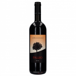 2019_Le_Macchiole_Paleo_Rosso.png