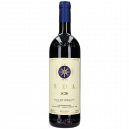 2020_Tenuta_San_Guido_Bolgheri