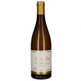 2021 Kistler Stone Flat Vineyard Sonoma Coast Chardonnay