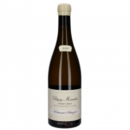 2022_Domaine_Etienne_Sauzet_Pu 