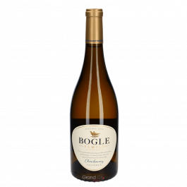 2024 Bogle Vineyard Chardonnay