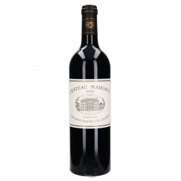 2023 Château Margaux - Grandcruwijnen.nl