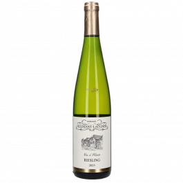 2023 Domaine Allimant-Laugner Riesling