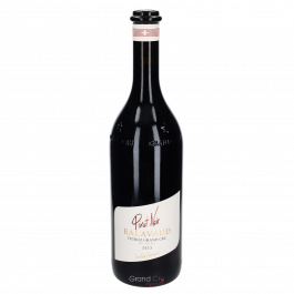 2023 Jean-René Germanier Balavaud Vetroz Grand Cru Pinot Noir
