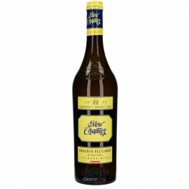 2023 New Chapter Grüner Veltliner