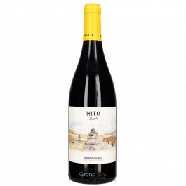 2024 CEPA 21 HITO