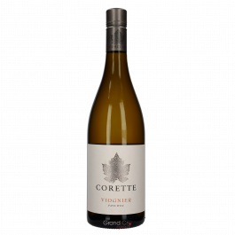 2024 Corette Viognier