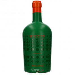 2024 Puglia Pop Riccio
