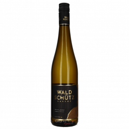 2025 Weinhof Waldschütz Riesling Kamptal Strass Venesse