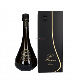 Champagne_De_Venoge_Princes_Ex