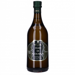 Raineri Olio Di Oliva 75cl