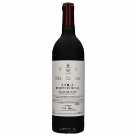 Vega Sicilia Unico Reserva Especial Release 2025 (2011,2012,2013 ...